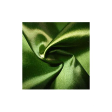 Taffeta Linings Suitable for Fashion Apparel